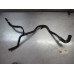 15B033 Heater Line From 2008 SUBARU Forester  2.5